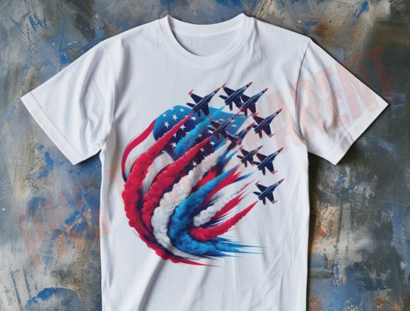 Download Patriotic Red White Blue PNG, USA Flag - Blue Collection