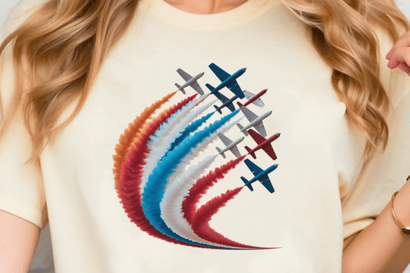 Download Patriotic Red White Blue Png - Blue Collection