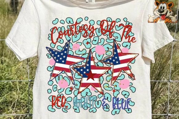 Download Courtesy of the Red White Blue PNG - Blue Collection